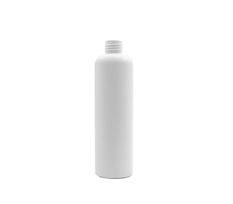 Break Seal Tub Only - 125ml - image 6