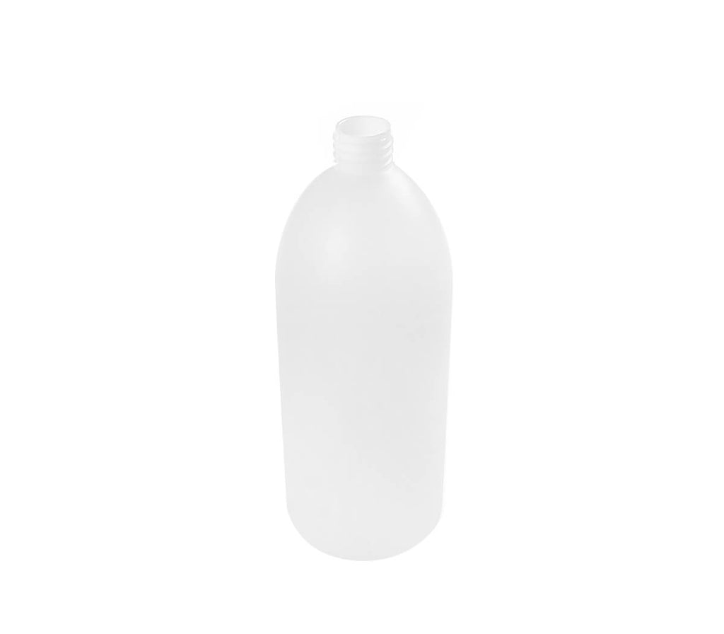 Break Seal Tub Only - 125ml - image 10