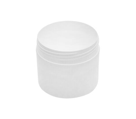 Break Seal Tub Only - 125ml - image 3