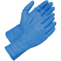 Nitrile Gloves Powder Free - 100s Clinihealth Medium - image 1