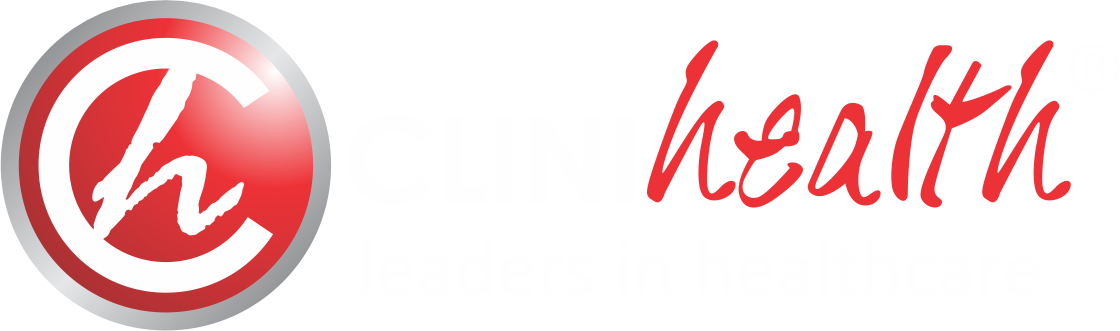 CliniHealth Mandrax MQL Test 25 - image 4