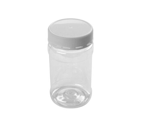Break Seal Tub Only - 125ml - image 9