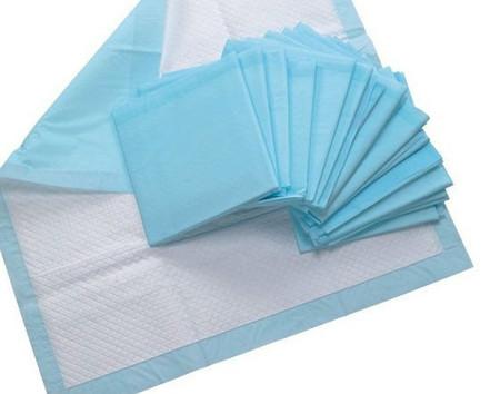 Linen Savers 60 x 60 200s - image 2