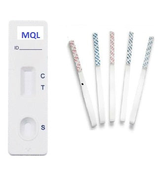 CliniHealth Mandrax MQL Test 25 - image 2