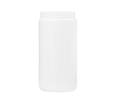 Break Seal Tub Only - 125ml - image 8