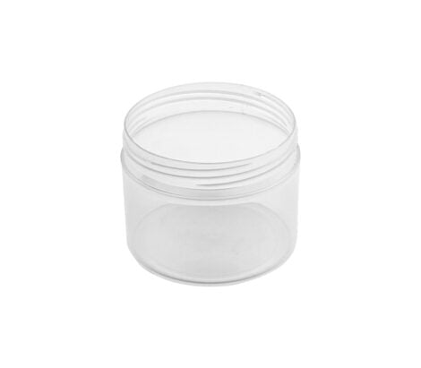 Break Seal Tub Only - 125ml - image 5