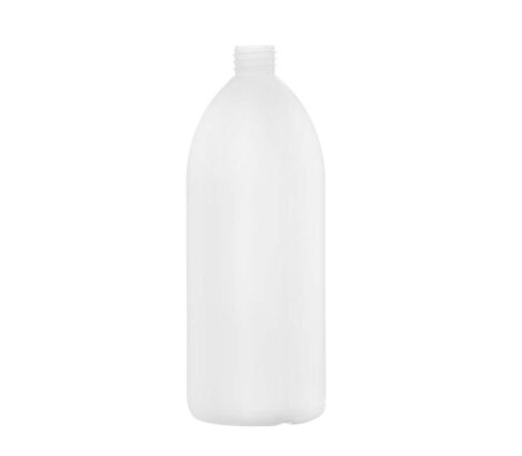 Break Seal Tub Only - 125ml - image 7