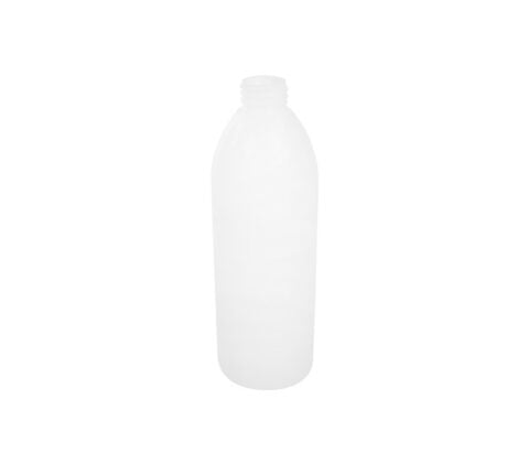 Break Seal Tub Only - 125ml - image 2
