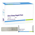 Clinihealth Syphilis Test 25s - image 1