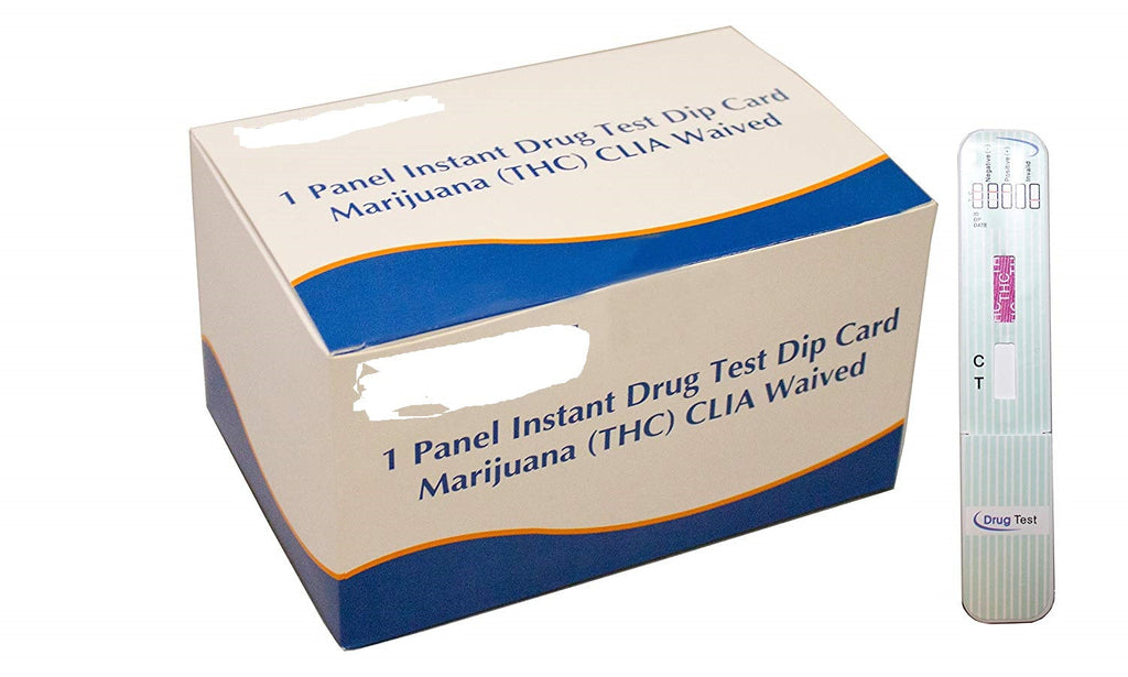 CliniHealth Mandrax MQL Test 25 - image 1