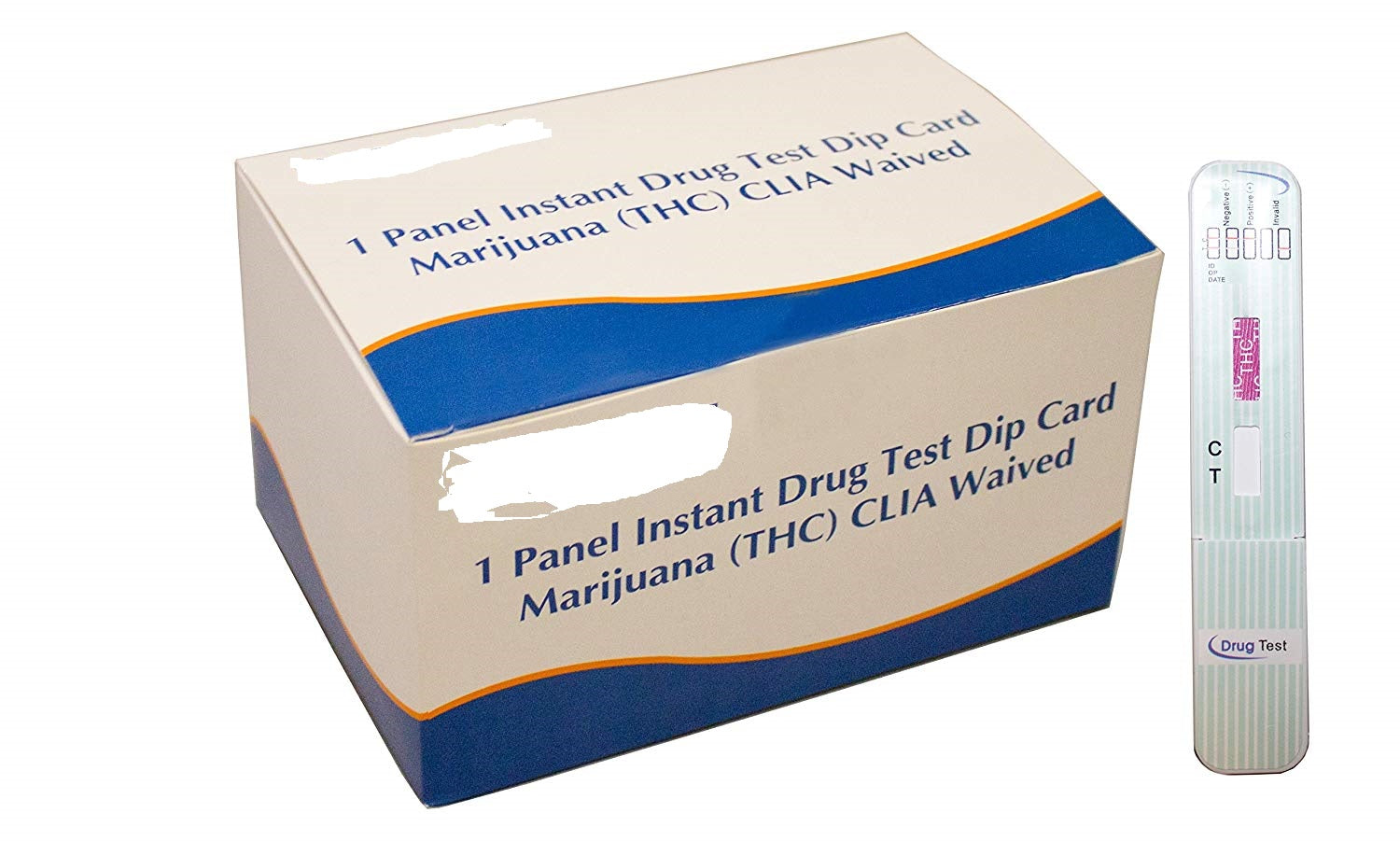 CliniHealth Mandrax MQL Test 25 - image 1